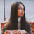 digital-marketing-guide-avatar-image-3.jpg